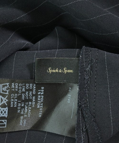 Spick and Span ชุดเดรส