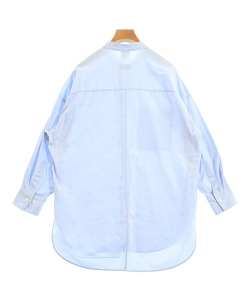 Spick and Span เสื้อลำลอง