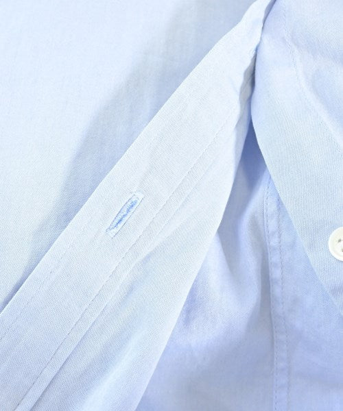 Spick and Span เสื้อลำลอง