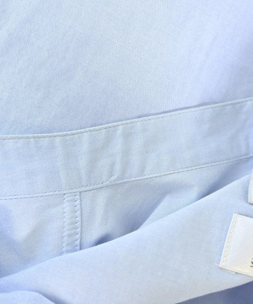 Spick and Span เสื้อลำลอง