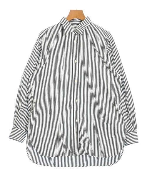 Spick and Span เสื้อลำลอง