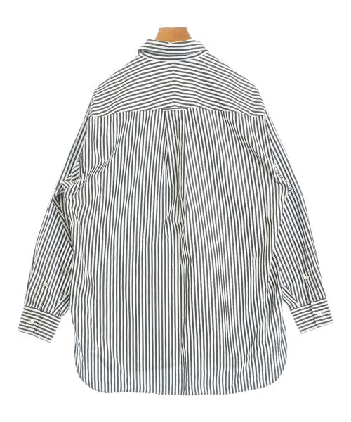 Spick and Span เสื้อลำลอง