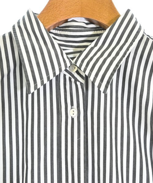 Spick and Span เสื้อลำลอง