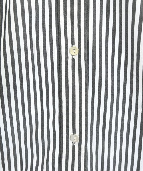 Spick and Span เสื้อลำลอง