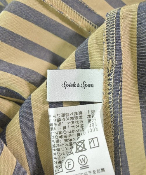 Spick and Span ชุดเดรส
