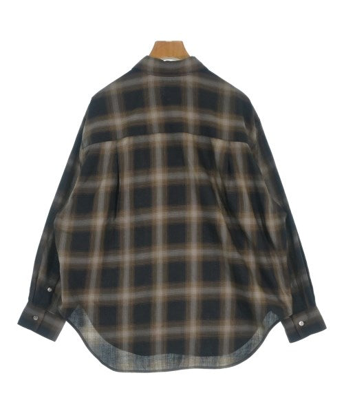Spick and Span เสื้อลำลอง