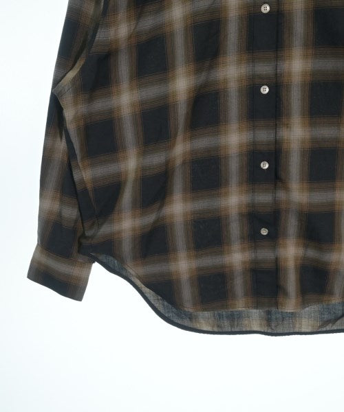 Spick and Span เสื้อลำลอง
