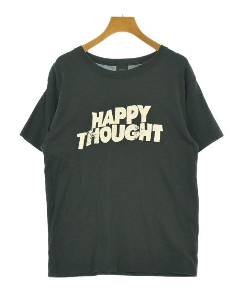 Spick and Span เสื้อยืด/เสื้อท็อปส์