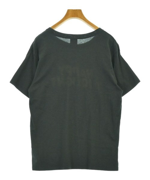Spick and Span เสื้อยืด/เสื้อท็อปส์
