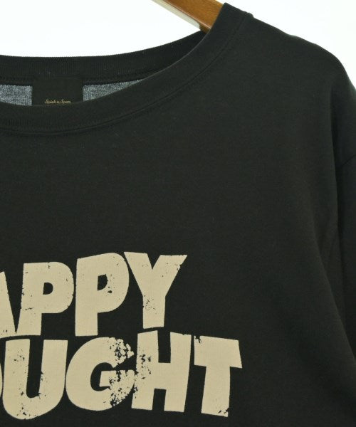Spick and Span เสื้อยืด/เสื้อท็อปส์