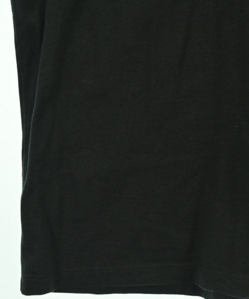 Spick and Span เสื้อยืด/เสื้อท็อปส์