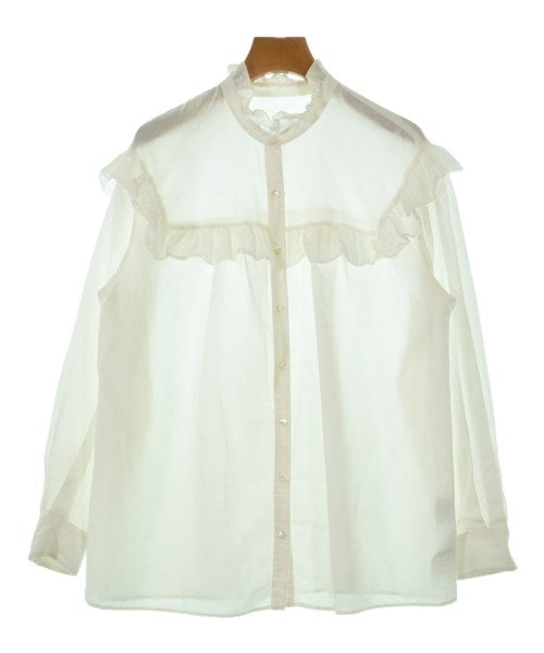 Spick and Span เสื้อสตรี