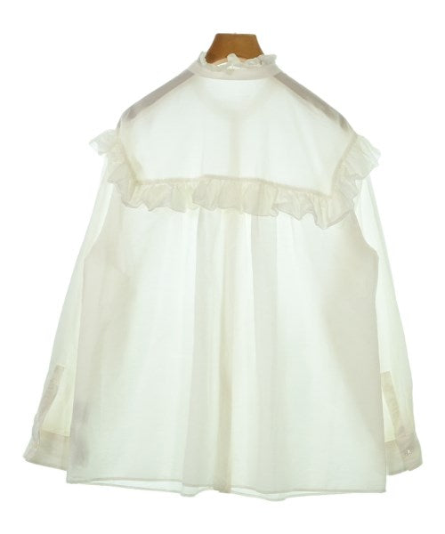 Spick and Span เสื้อสตรี