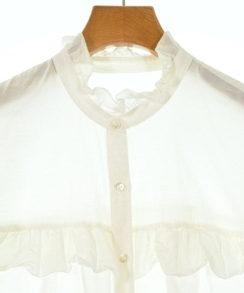 Spick and Span เสื้อสตรี
