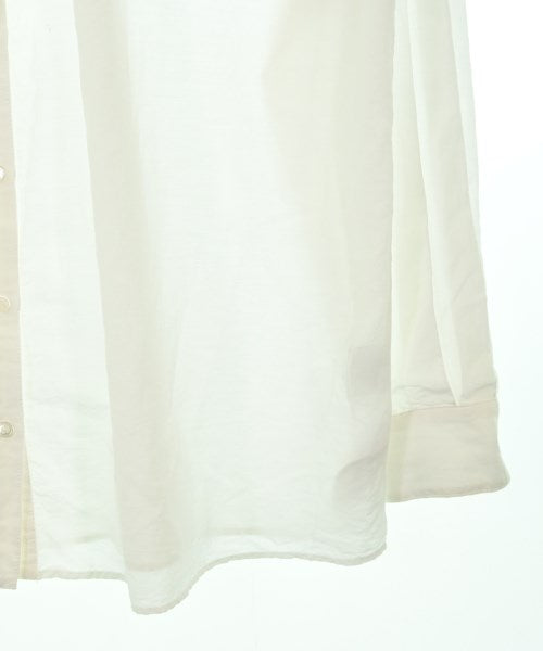 Spick and Span เสื้อสตรี