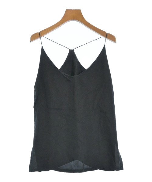 Spick and Span เสื้อสตรี