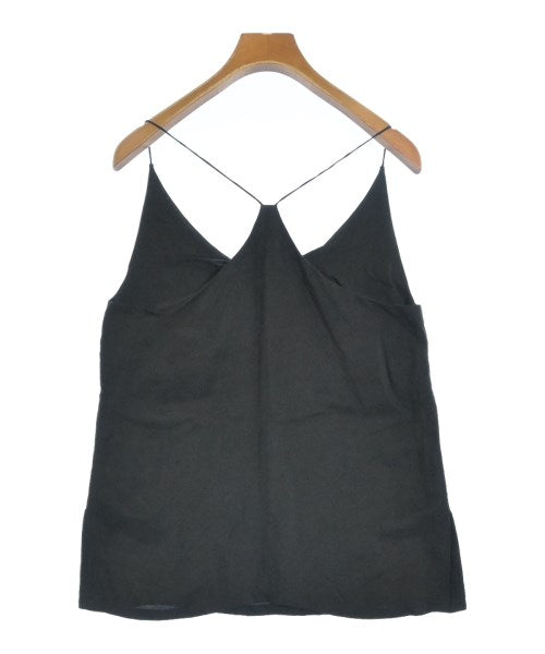 Spick and Span เสื้อสตรี