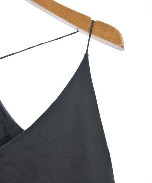 Spick and Span เสื้อสตรี
