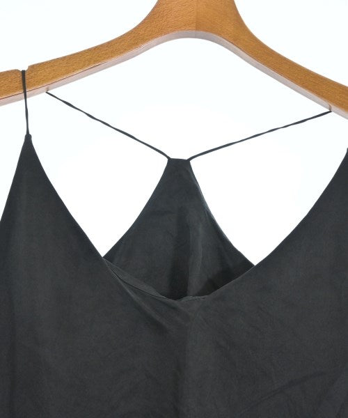 Spick and Span เสื้อสตรี