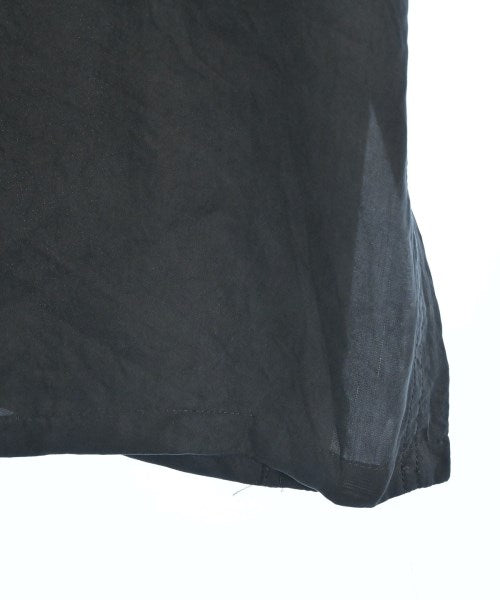 Spick and Span เสื้อสตรี