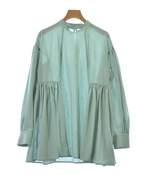 Spick and Span เสื้อสตรี