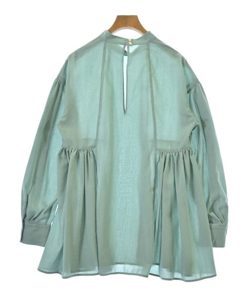 Spick and Span เสื้อสตรี