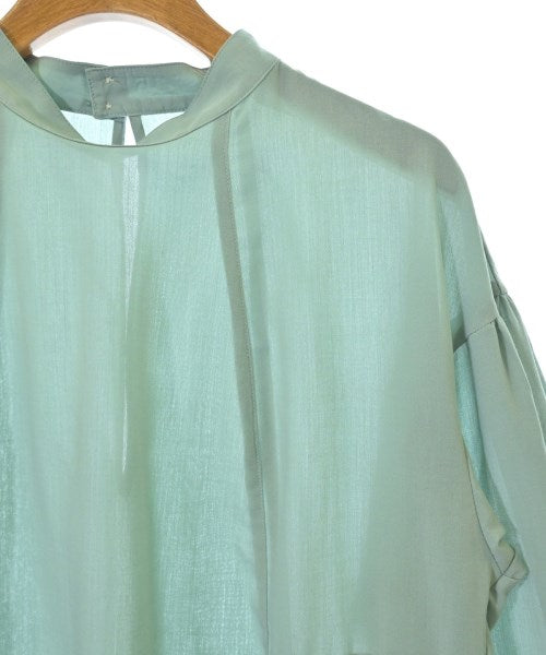 Spick and Span เสื้อสตรี