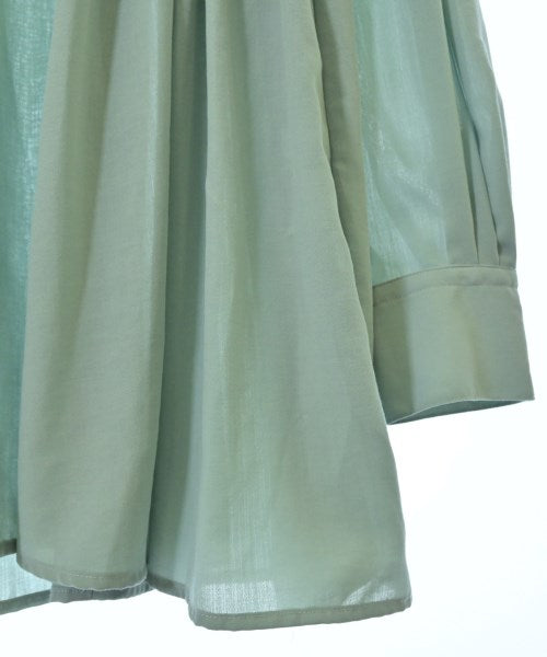 Spick and Span เสื้อสตรี