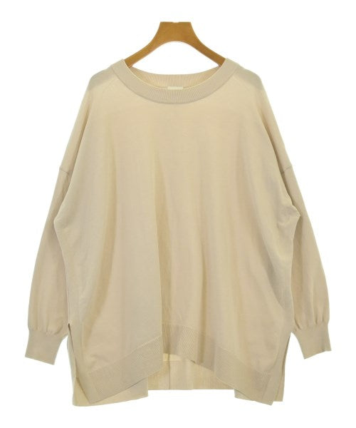 Spick and Span เสื้อกันหนาว
