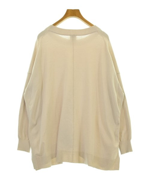 Spick and Span เสื้อกันหนาว