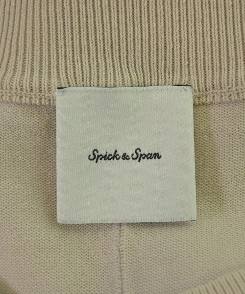 Spick and Span เสื้อกันหนาว