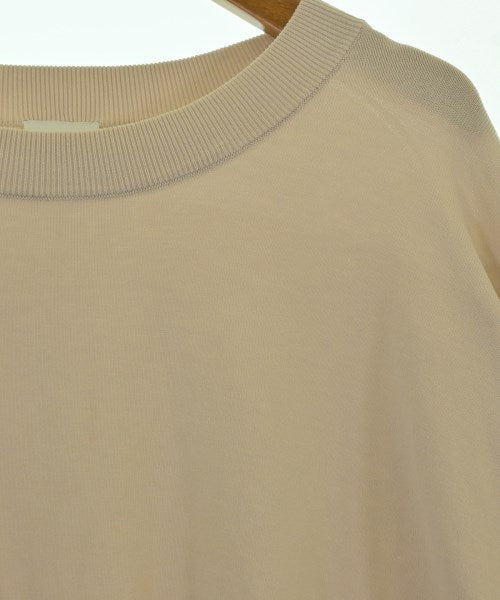 Spick and Span เสื้อกันหนาว