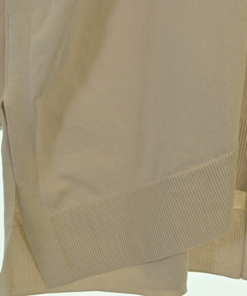 Spick and Span เสื้อกันหนาว
