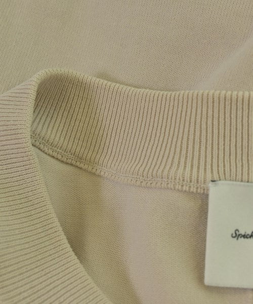 Spick and Span เสื้อกันหนาว