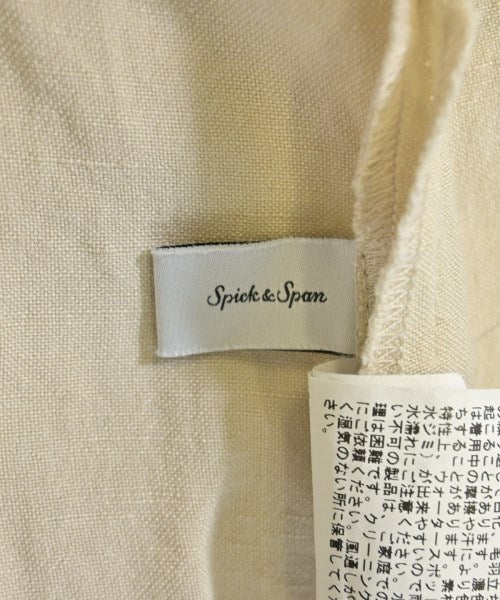 Spick and Span ชุดเดรส
