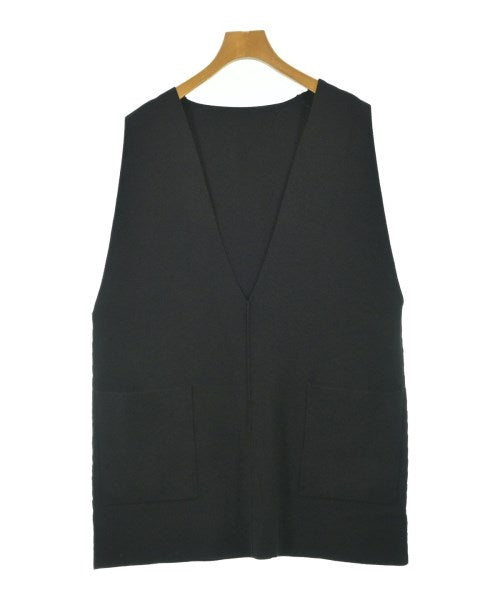 Spick and Span เสื้อกั๊ก
