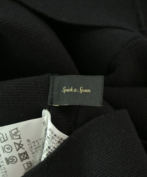 Spick and Span เสื้อกั๊ก