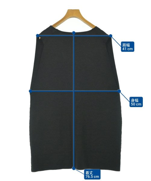 Spick and Span เสื้อกั๊ก