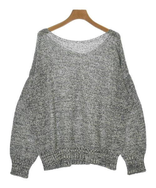 Spick and Span เสื้อกันหนาว