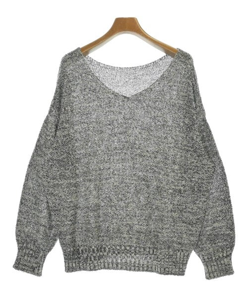 Spick and Span เสื้อกันหนาว