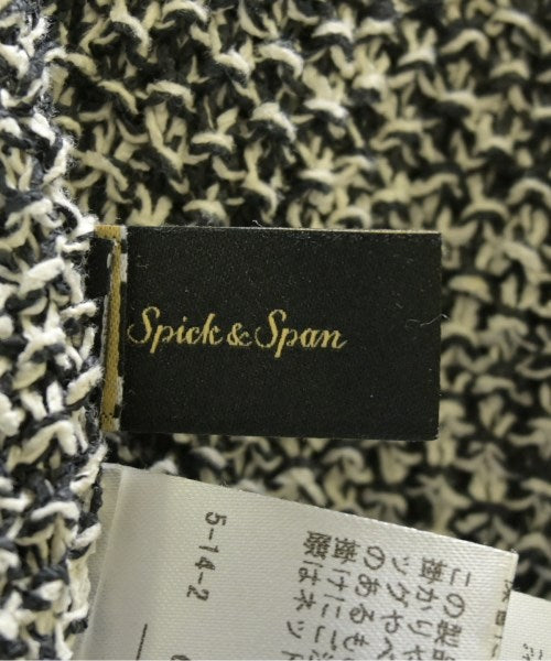 Spick and Span เสื้อกันหนาว
