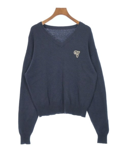 Spick and Span เสื้อกันหนาว