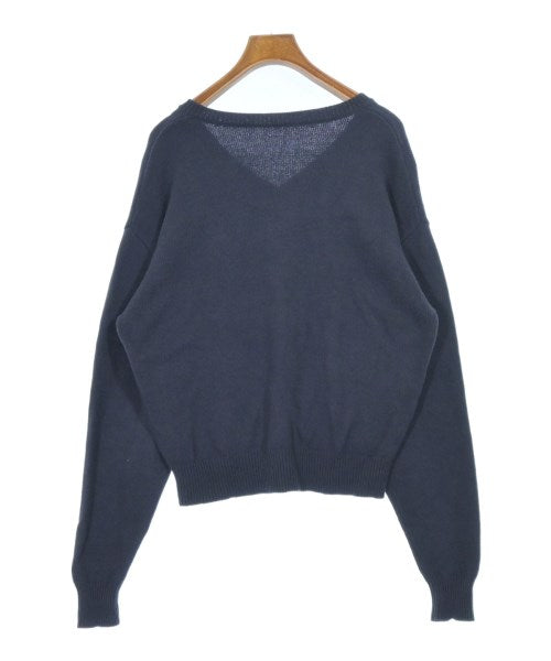 Spick and Span เสื้อกันหนาว