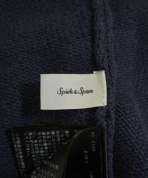 Spick and Span เสื้อกันหนาว