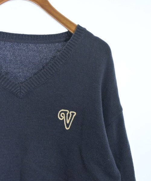 Spick and Span เสื้อกันหนาว