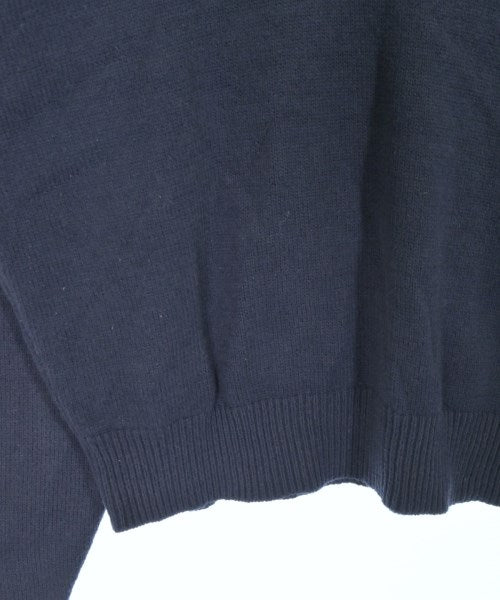 Spick and Span เสื้อกันหนาว