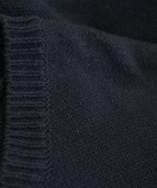 Spick and Span เสื้อกันหนาว