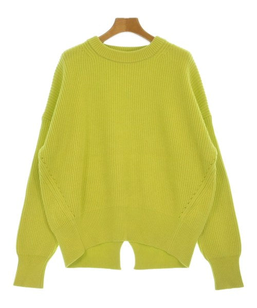 Spick and Span เสื้อกันหนาว