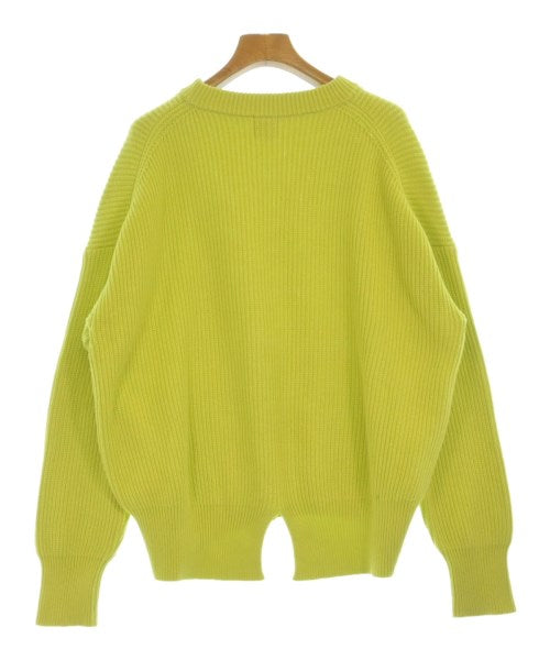 Spick and Span เสื้อกันหนาว