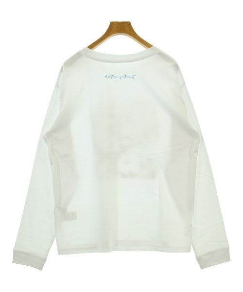 Spick and Span เสื้อยืด/เสื้อท็อปส์